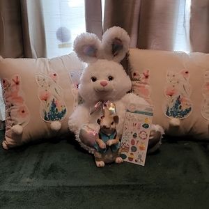 🌹SALE🌹 Big box of goodies.